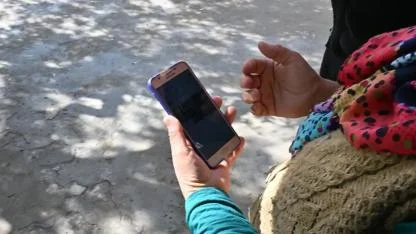 Manisa Büyükşehir Belediyesi’nden Kırsal Mahallelere Ücretsiz İnternet Hamlesi