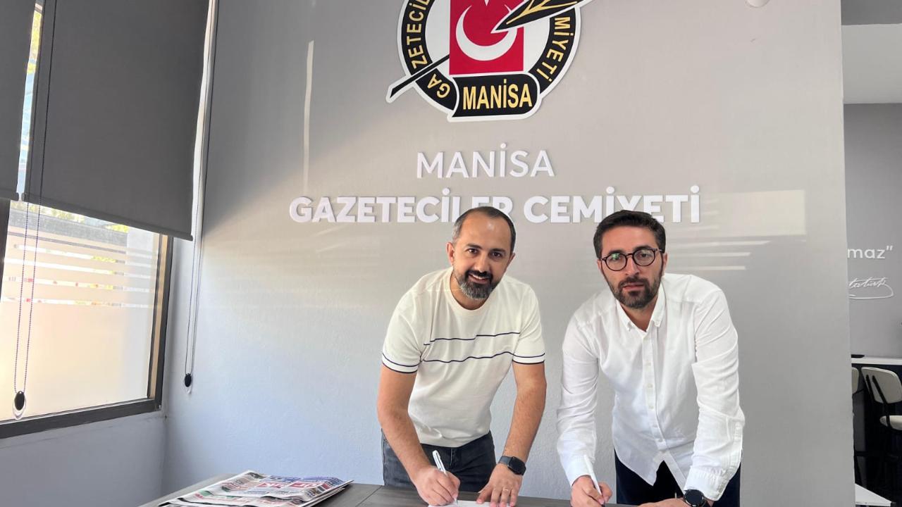 Otomatik Taslak