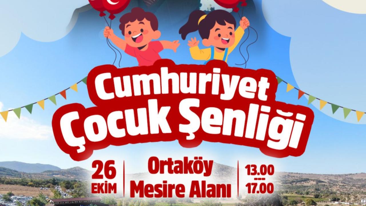 Otomatik Taslak