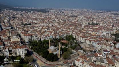 Manisa’da KOBİ’lerin %77’si Sigortasız: Büyük Risk Altında