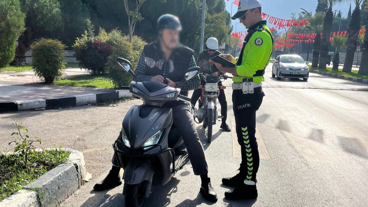 Otomatik Taslak