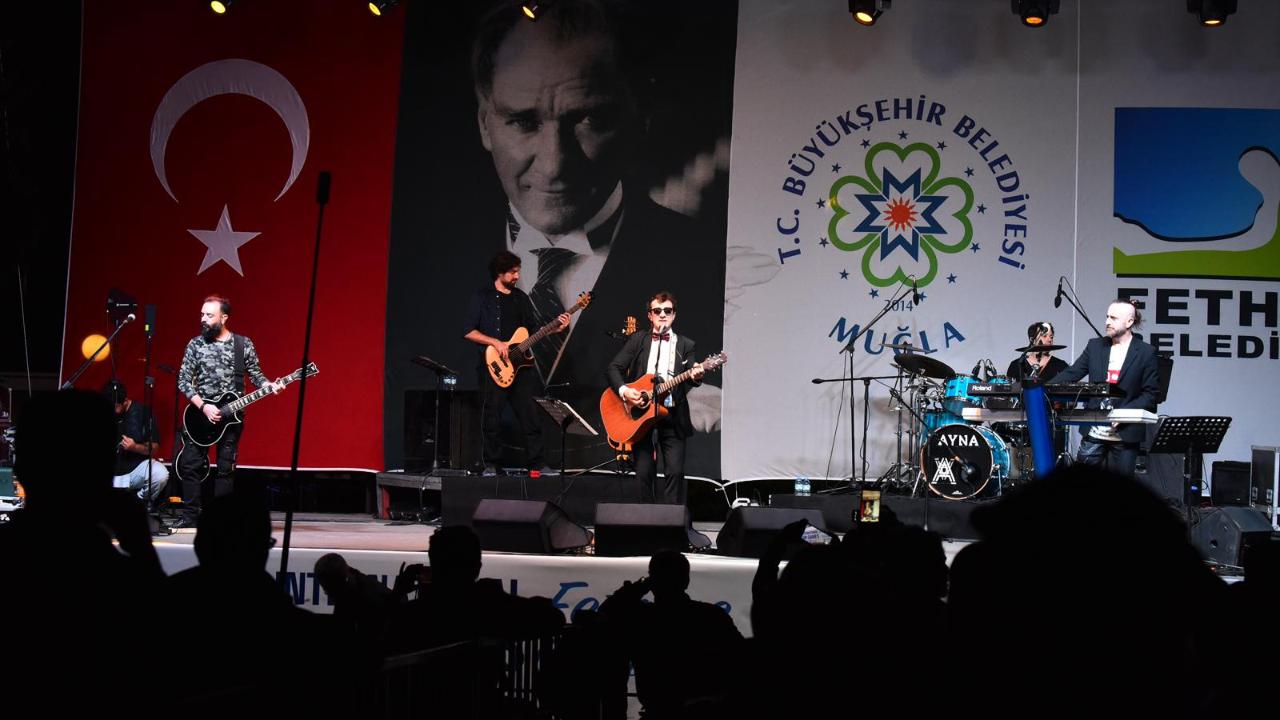 Otomatik Taslak