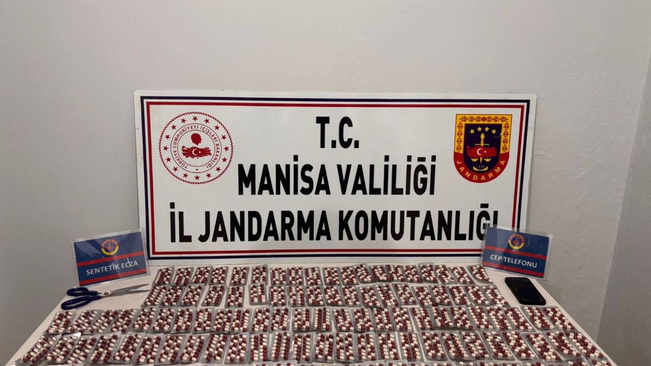 Otomatik Taslak