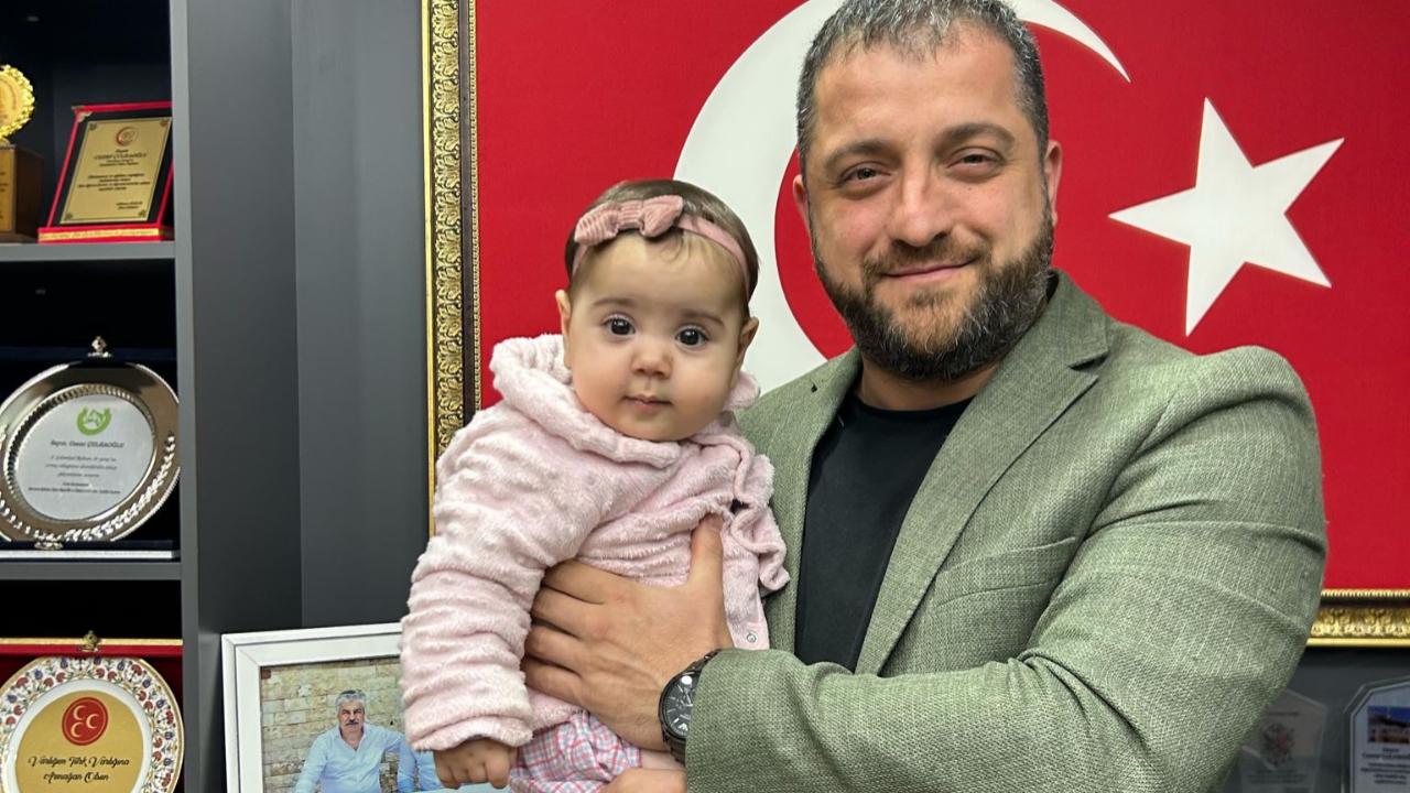 Otomatik Taslak