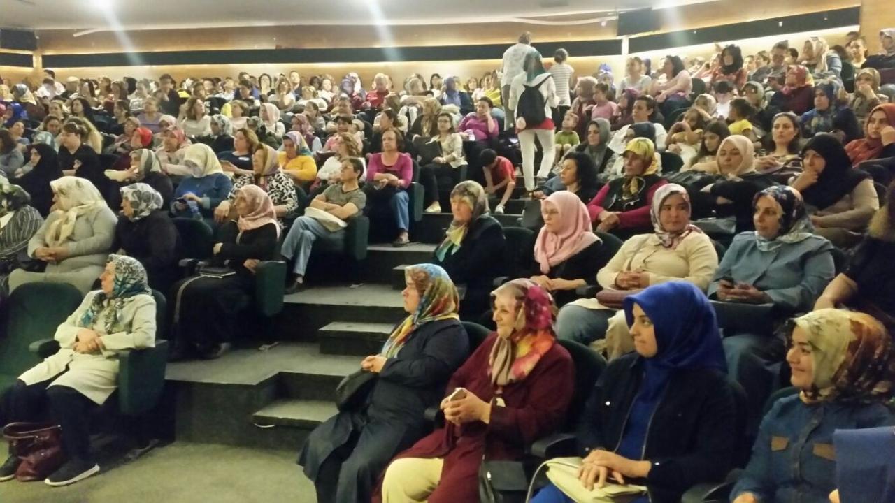 TELAFİSİ OLMAYAN PİŞMANLIKLARLA İLGİLİ İTİRAFLAR