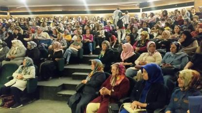 TELAFİSİ OLMAYAN PİŞMANLIKLARLA İLGİLİ İTİRAFLAR