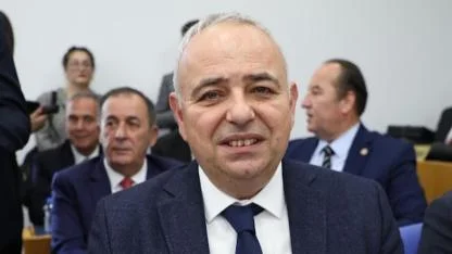 Bakırlıoğlu’ndan Bakan’a Sert Sözler: “741 Binlik Ödeneğe 1 Milyar 715 Milyon Lira Harcama Yapılmış!”