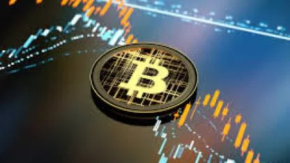 Bitcoin 7 Ayın Dibine Çöktü: Piyasalardan 1,2 Trilyon Dolar Silindi