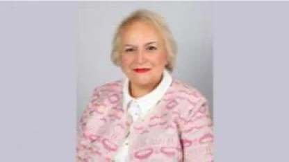 CHP’li Tahmilci: “Kadınların Omzuna Yeni Yük Biniyor”