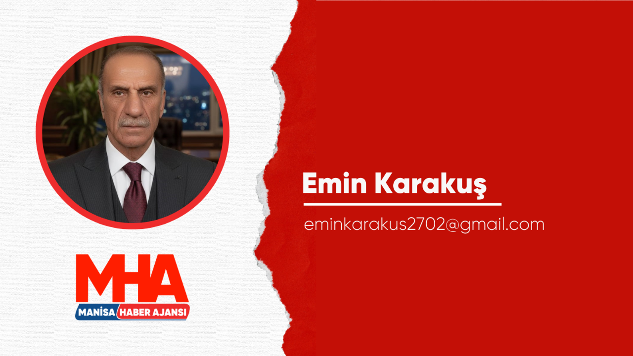 Diplomalı Ama Umutsuz