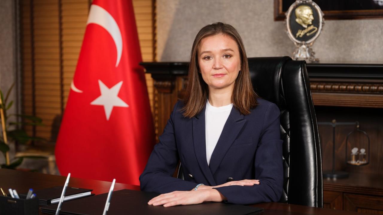 Durbay: “Katledilen Her Kadın İsyanımızdır”