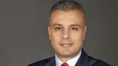 Ege Üniversitesi’nde Atatürk Temalı Tahta Kalıp Baskı Atölyesi