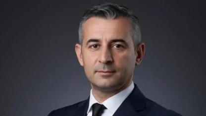 İlkay Şimşek: “Cumhuriyetimizi Güçlendirmek İçin Doğru Yol’dayız”