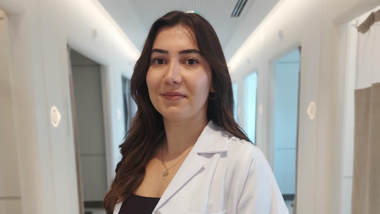 Metabolizma yalnızca kilo değil, tüm yaşam dengesini belirliyor