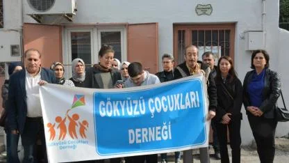Otizmli Öğrenciye Müdür Şiddeti İddiası Tepki Çekti
