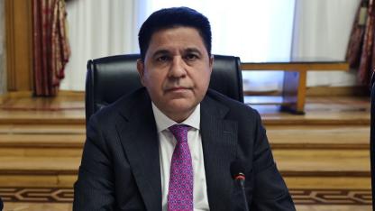 Saadet Partisi’nin ‘İmralı Adası’ Oylamasındaki Tutumu Belli Oldu