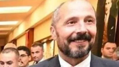 Sagun’dan “Milletin Vicdanına Sesleniş” Çağrısı