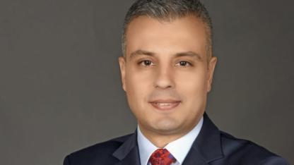 Yeni Ekonomi Paketiyle Vergi ve SGK Düzenlemeleri Geliyor