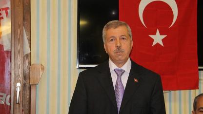 2026 BÜTÇESİ: FAİZ BELASI VE EKONOMİK YIKIM