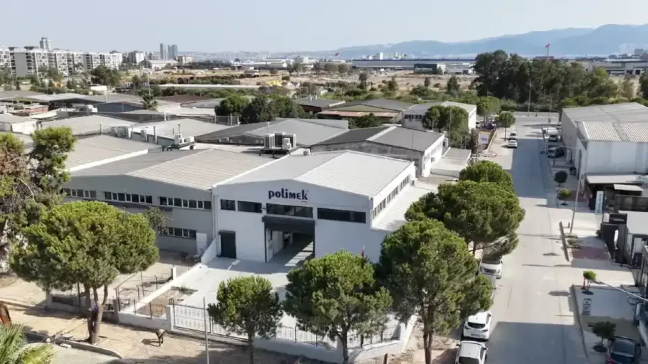 AFCON 2025’in Güvenliği Türk Firmasına Emanet Edildi