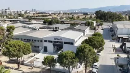 AFCON 2025’in Güvenliği Türk Firmasına Emanet Edildi