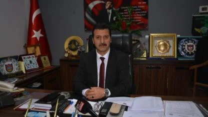 Akarsu’dan 50 J plaka kararına tepki