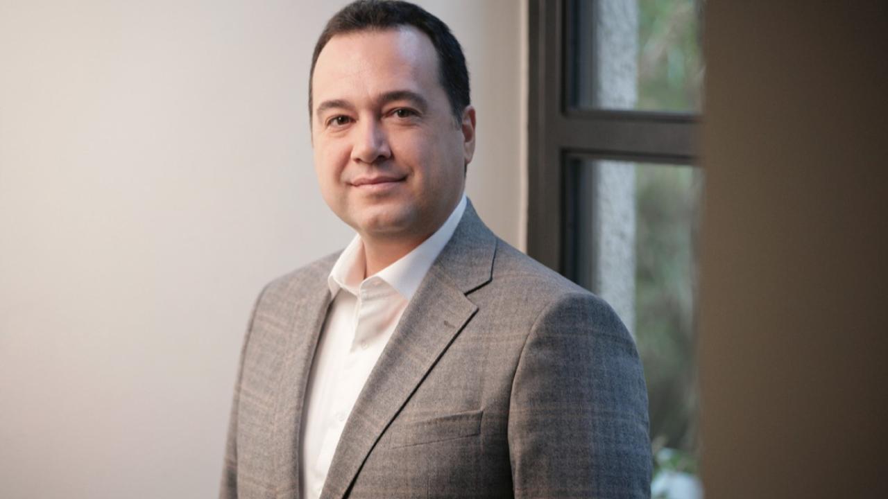 Akhisar’da öğrenciler için aktarma ücreti kalktı