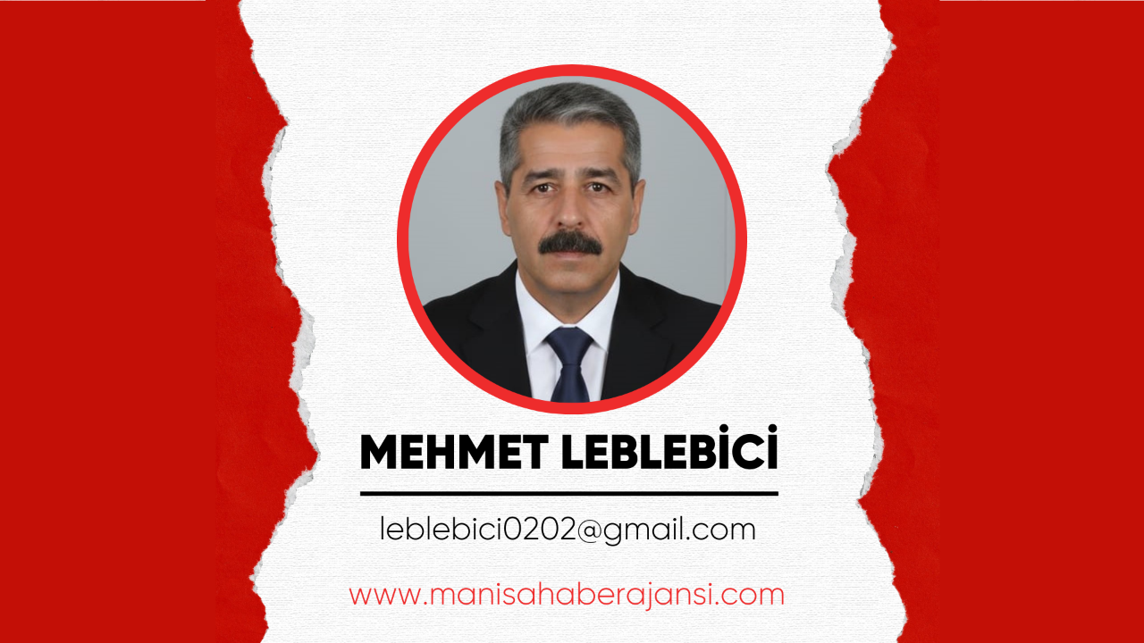 Altındaki Hızlı Yükseliş