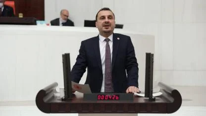 Başevirgen: Üç çocuğun gıda maliyeti 28 bin TL