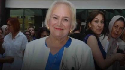 CHP’li Tahmilci: Maraş Katliamı Yüreklerdeki Tazeliğini Koruyor