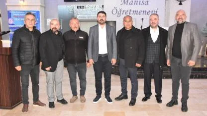 Destan Bulgay Pazarcı Esnafının Taleplerini Dinledi