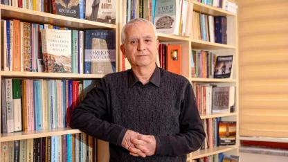 Dünya Türk Dili Ailesi Günü Neden 15 Aralık’ta Kutlanıyor?