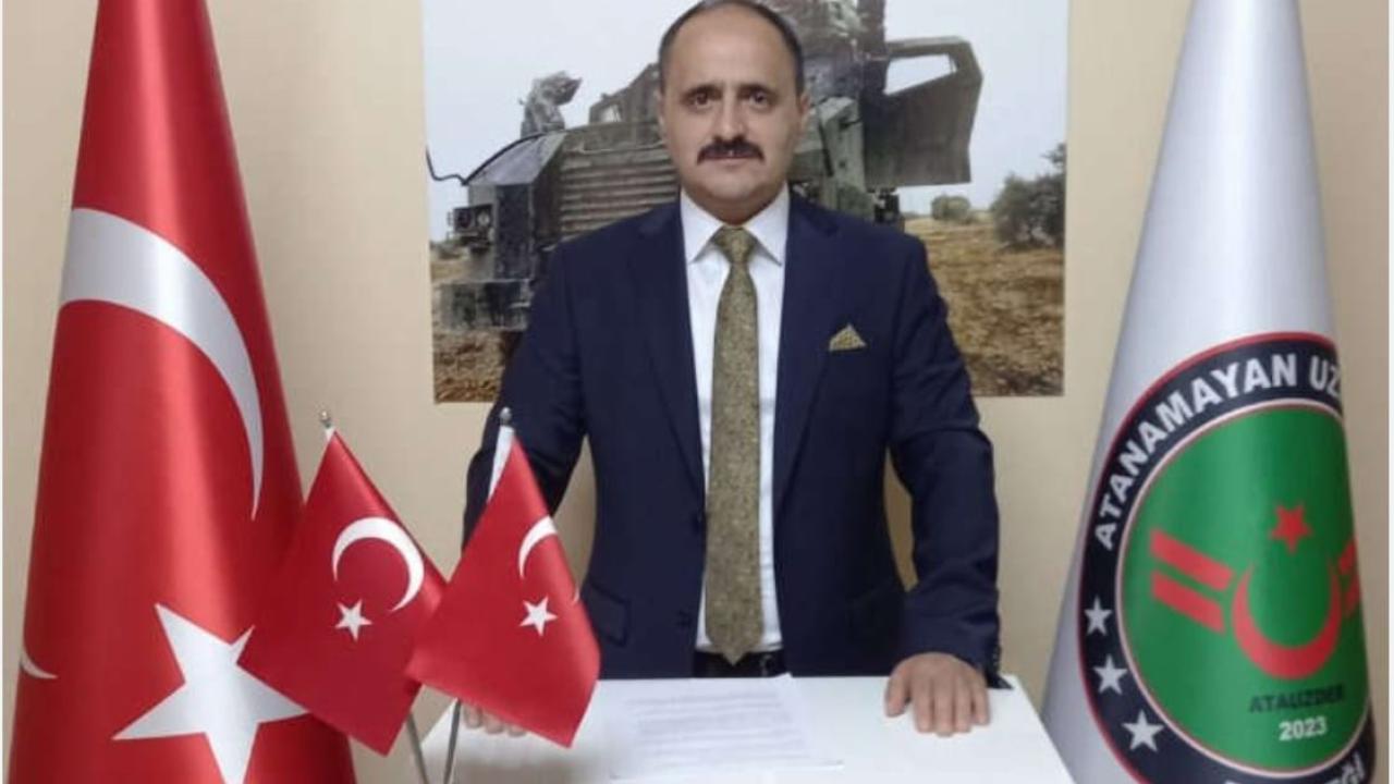 Eski uzman çavuşlar için memuriyet beklentisi