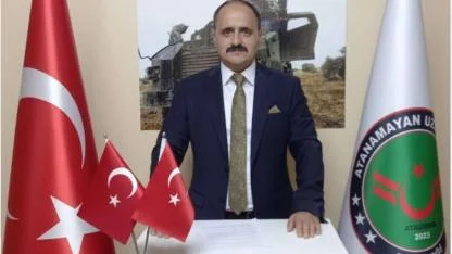 Eski uzman çavuşlar için memuriyet beklentisi