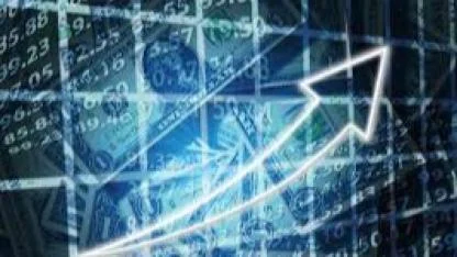 Genç yatırımcılar fonlarda daha çok risk alıyor