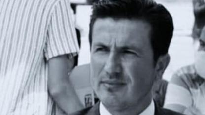 İYİ Partili Kındıroğlu’ndan Barzani Tepkisi: “Raconu Millet Keser”