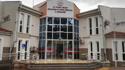 Manisa Aile Sosyal Politikalar'da atama kulisi