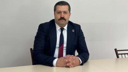 Manisa Birleşik Kamu-İş'ten 19 Aralık'ta İş Bırakma Kararı