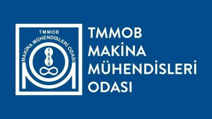 MMO İzmir'den Vestel işten çıkarma tepkisi