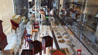 Müzem Ayvalık projesiyle çocuklara kültürel miras eğitimi