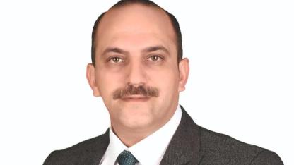 Halil Özkan Manisa Bakkallar Esnaf Odası’na aday