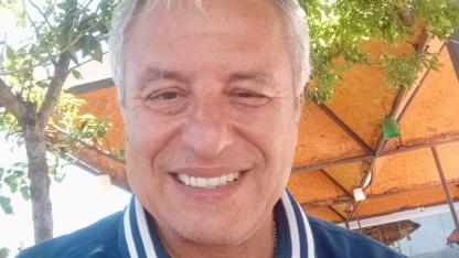 Yaşar Artar’dan Selçuk Özdağ’a ‘Ege’nin vicdanı’ tebriği