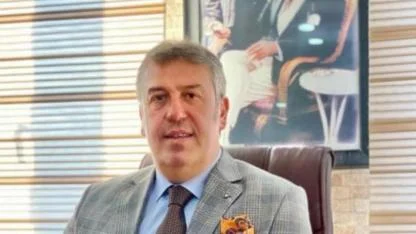 Akhisar’da yılbaşı gecesi işyerleri 02.00’de kapanacak