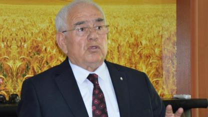 Sulama Kooperatifleri İçin Kritik Uyarı: Kapatılma Riski