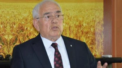 Sulama Kooperatifleri İçin Kritik Uyarı: Kapatılma Riski