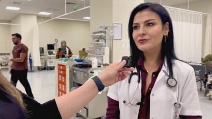 Uzmanlardan uyarı: Karbonmonoksit zehirlenmeleri artabilir