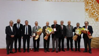 Yunusemre’de Kırsal Kalkınma ve Kooperatifçilik Zirvesi