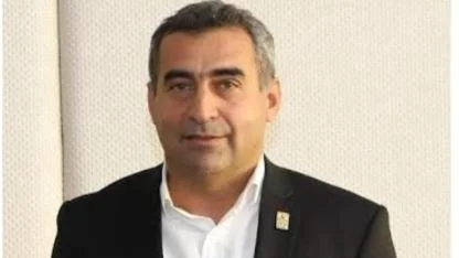 Akhisar Merkez Çarşı Projesinde Sona Gelindi