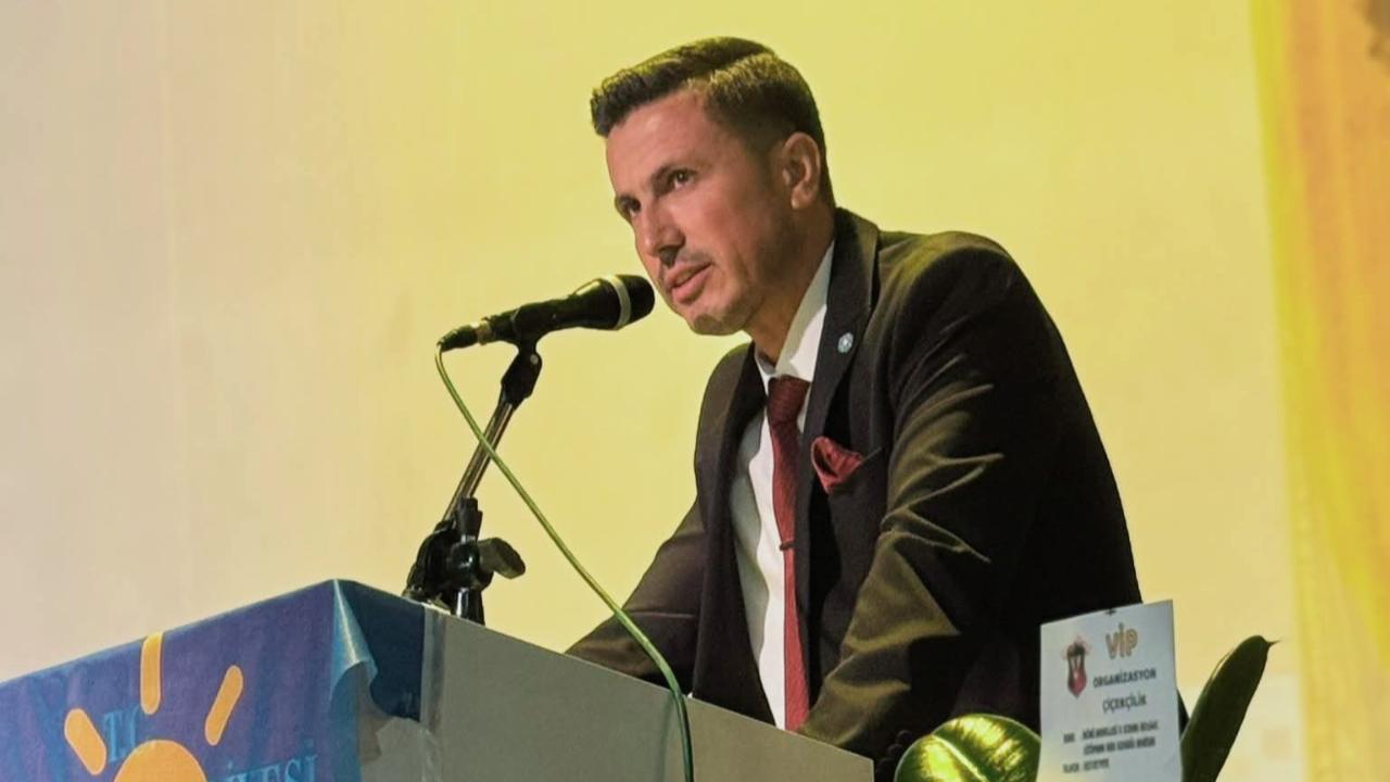 Akhisar’da Elektrik Kesintisi İsyanı: Bıçak Kemiğe Dayandı