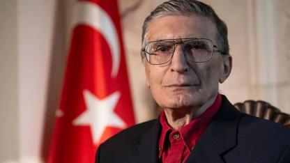 Aziz Sancar’dan Kanser Araştırmaları İçin Kritik Uyarı